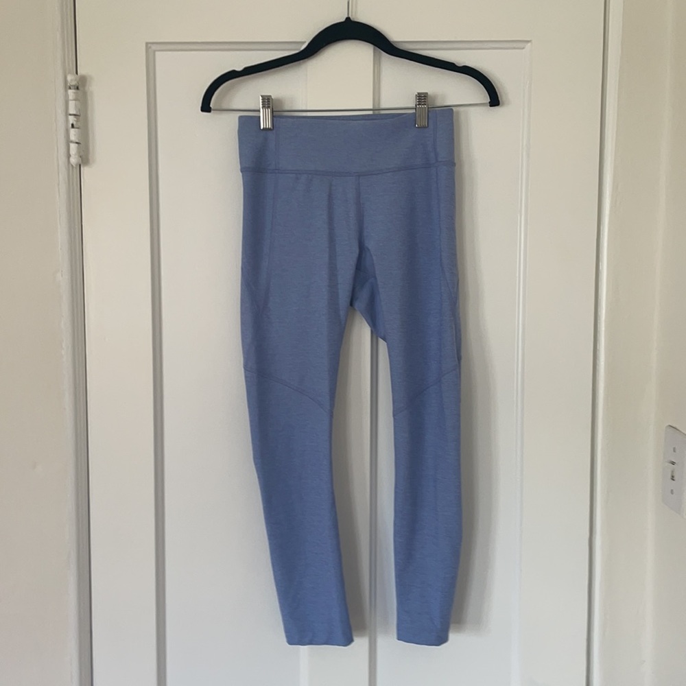 Outdoor Voices 3/4 Legging